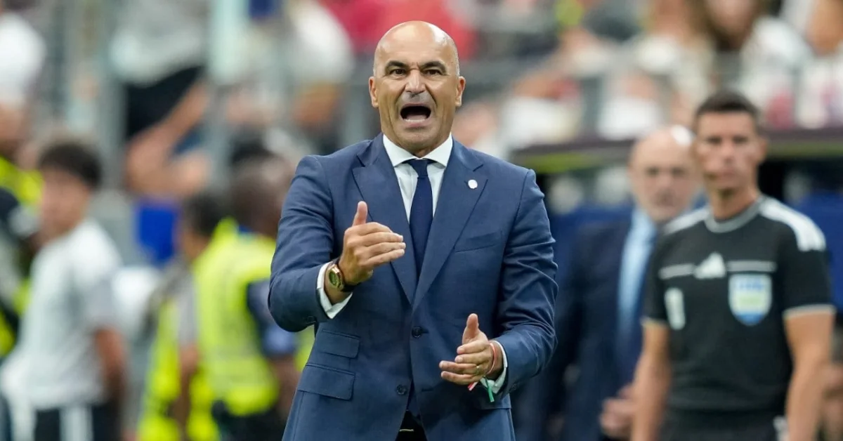 Le Portugal a tranché, le nouvel entraineur est connu !