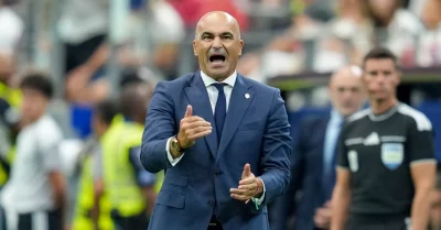 Le Portugal a tranché, le nouvel entraineur est connu !