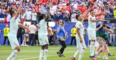 Mondial 2026 : Cette statistique annonce un nouveau sacre des Bleus