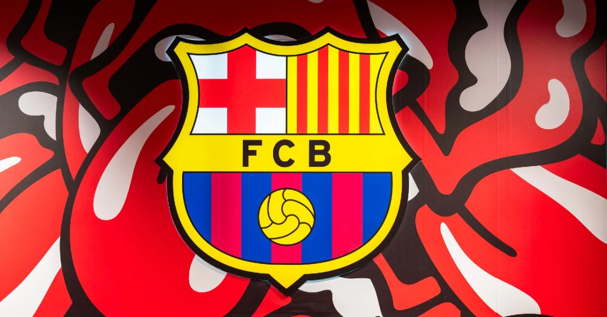 C’est fait ! Un international allemand file au Barça (OFFICIEL)