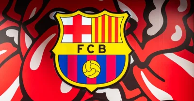 C’est fait ! Un international allemand file au Barça (OFFICIEL)