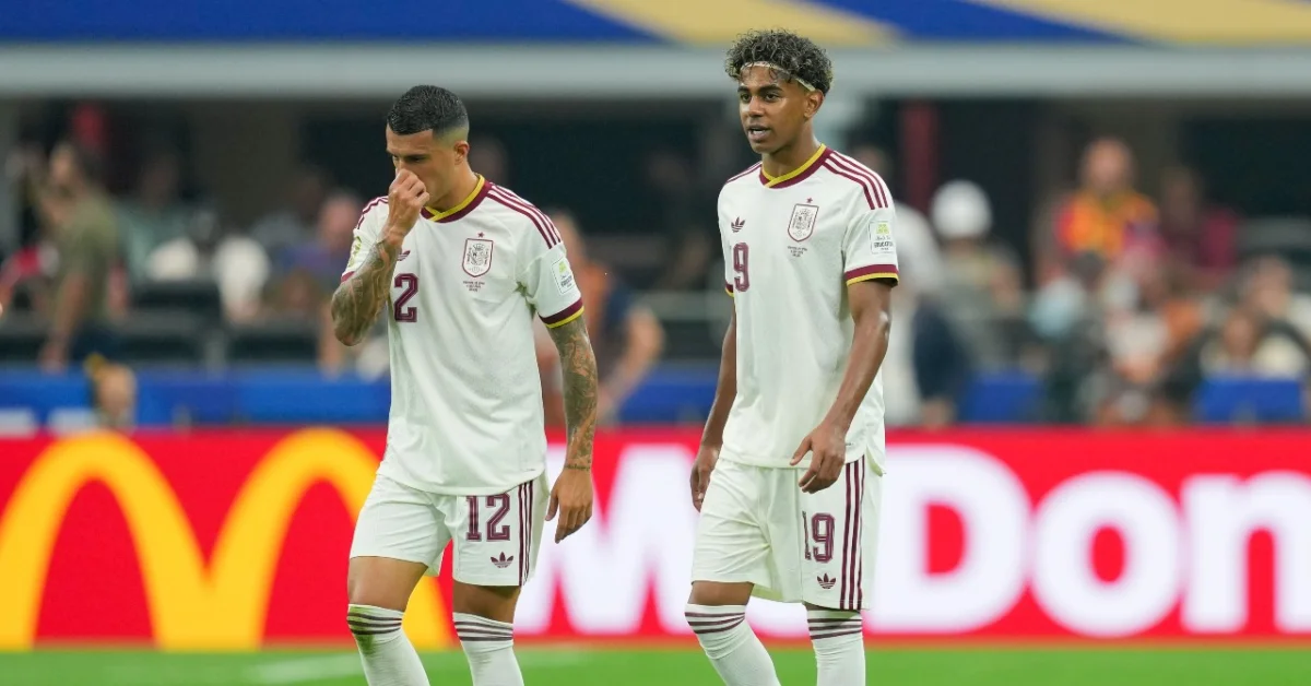 Espagne-Belgique : streaming, chaîne TV et compos