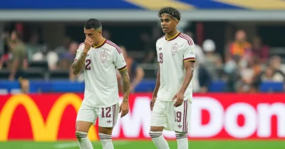 Espagne-Belgique : streaming, chaîne TV et compos