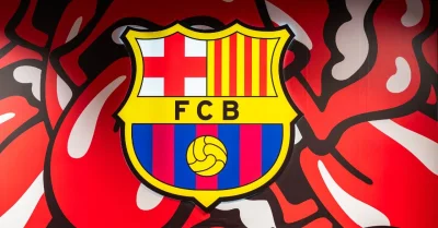 C’est fait ! Un international allemand file au Barça