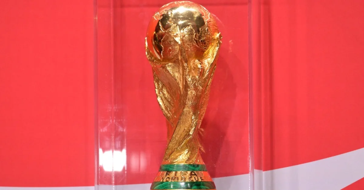 Argentine-Suisse : un forfait de taille confirmé !