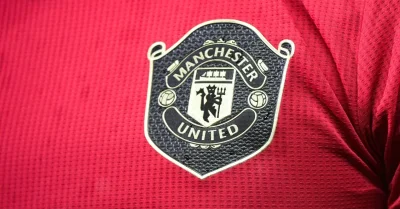 Coup de théâtre à Manchester United ! Un transfert tombe à l’eau