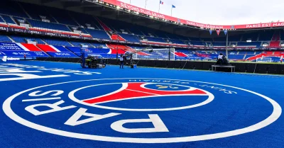 PSG : Un Parisien a déjà choisi sa future destination