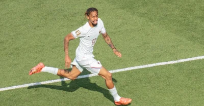 Mercato PSG : le prix indécent pour Barcola