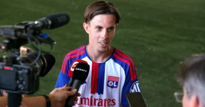 Miser sur Rémi Himbert ou recruter un neuf ? L’OL a choisi