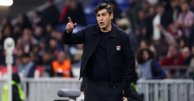 OL : ce défenseur brésilien sera lyonnais la saison prochaine ! (OFFICIEL)