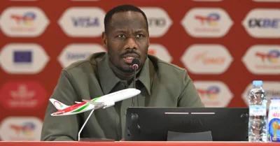 Cette star du Sénégal qui a obtenu la tête du sélectionneur