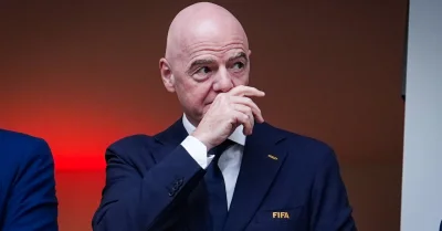 Coupe du monde à 64 : comment seraient réparties les 16 places supplémentaires ?