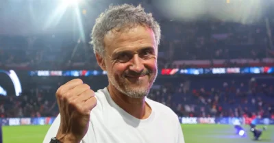 Mercato, PSG : une nouvelle signature annoncée ! (OFFICIEL)
