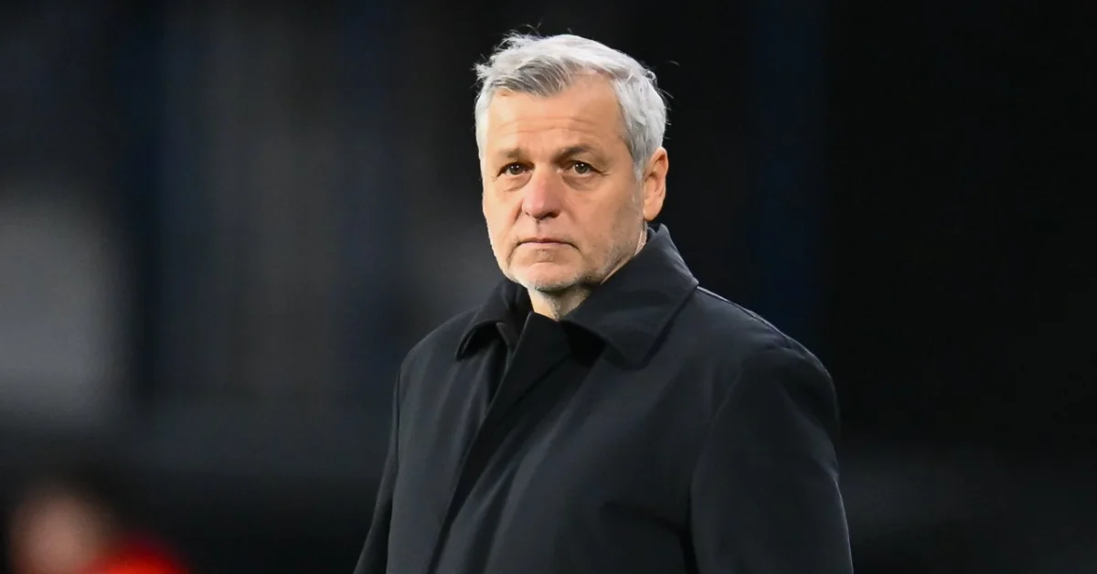 Mercato OM : Marseille fonce sur un talent du Barça