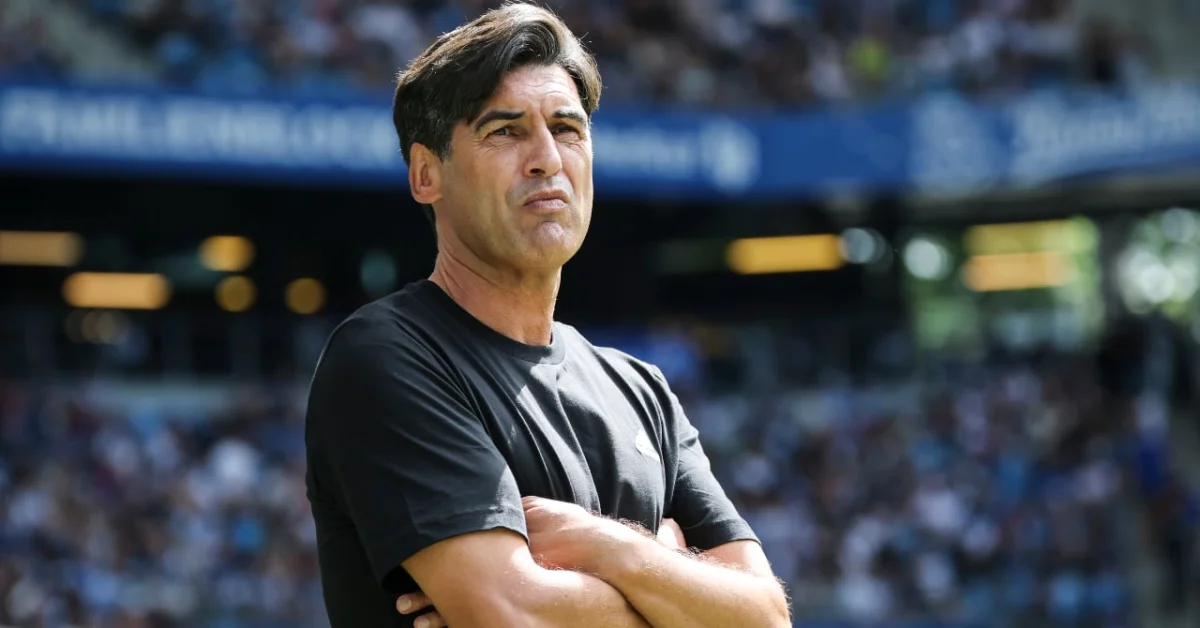 L’OL annonce un nouveau transfert ! (OFFICIEL)