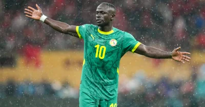 Sénégal-Maroc : c’est officiel, nouveau retournement de situation !