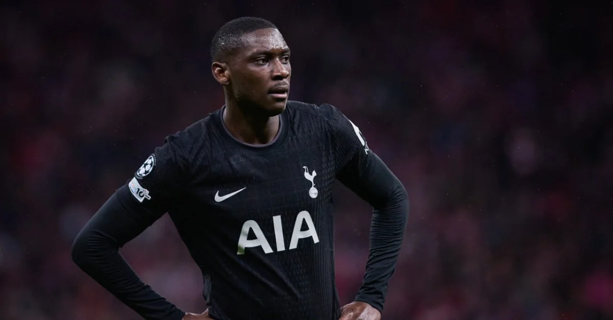PSG : le dossier Kolo Muani s’enlise