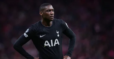 PSG : le dossier Kolo Muani s’enlise