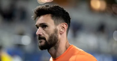 Mondial 2026 : Lloris valide la révolution des Bleus