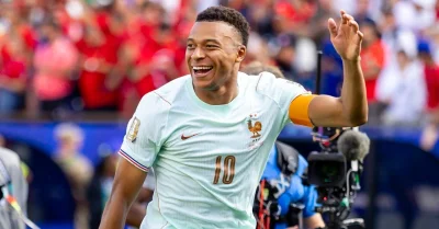 France-Espagne : streaming, chaîne TV et compos
