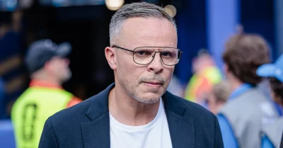 Maroc : Ouahbi répond aux critiques sur son plan défensif