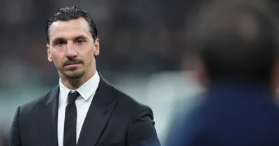 France-Espagne : ce que Zlatan Ibrahimovic et Thierry Henry ont pensé du match raté des Bleus