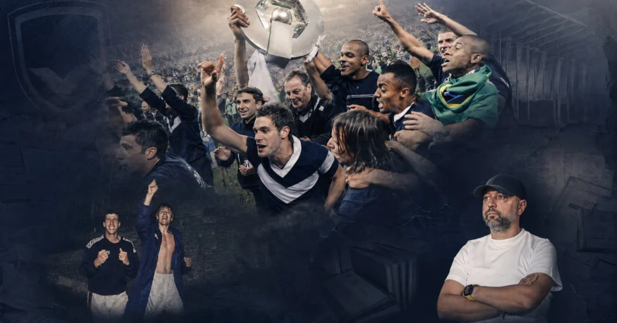 Comment les Girondins de Bordeaux peuvent encore être sauvés