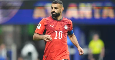 La nouvelle destination de Mohamed Salah est connue