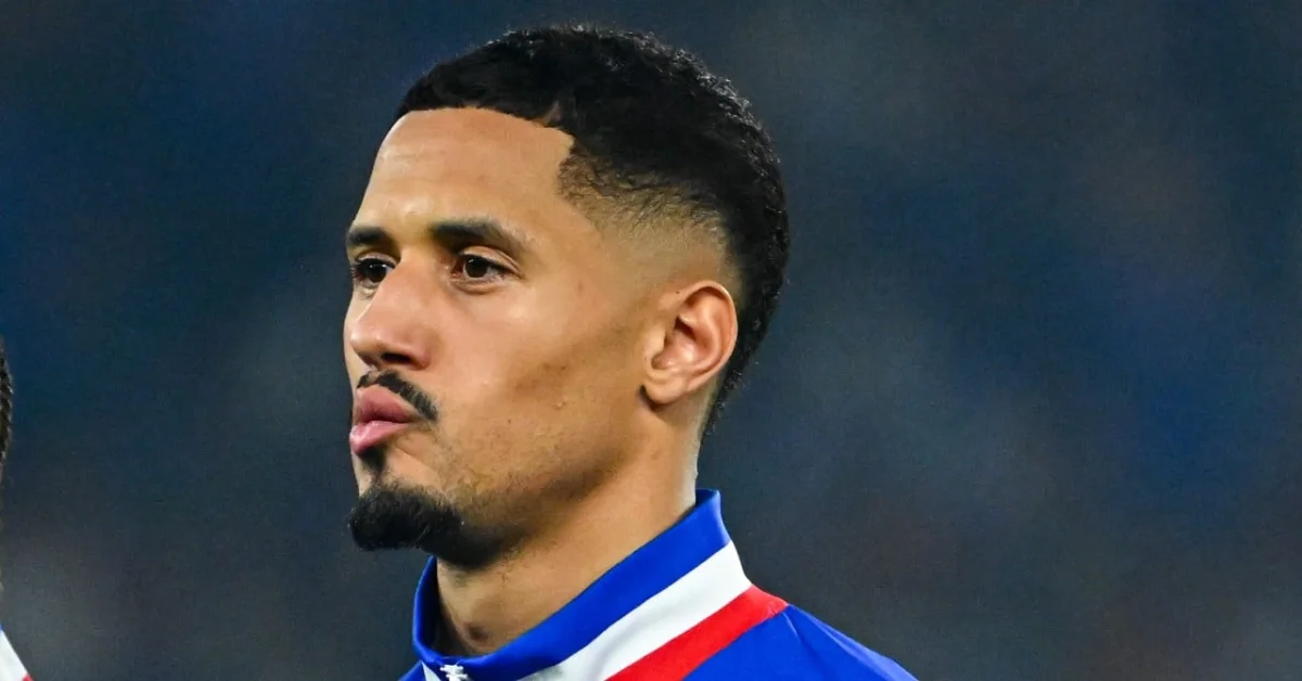 Saliba, le verdict approche
