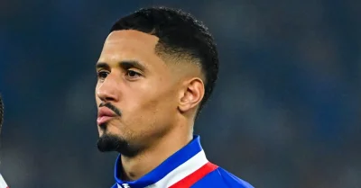 Saliba, le verdict approche