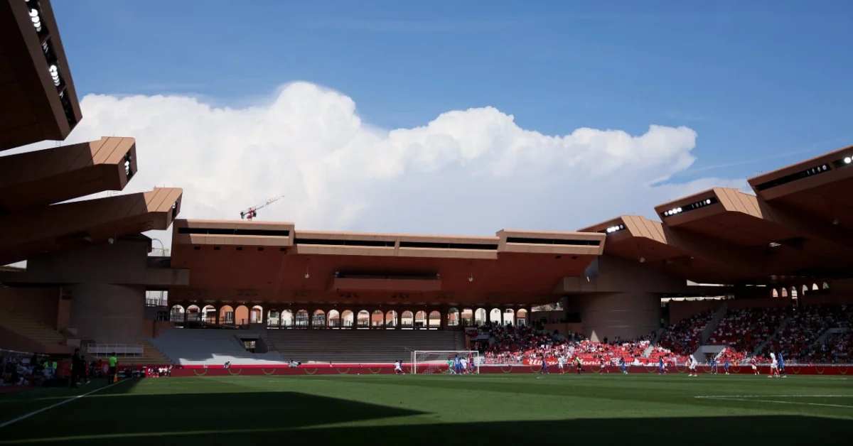 Monaco s’affaiblit : 4 départs majeurs annoncés !