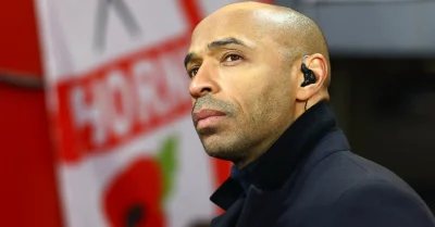 Henry, les accusations qui ne passent pas