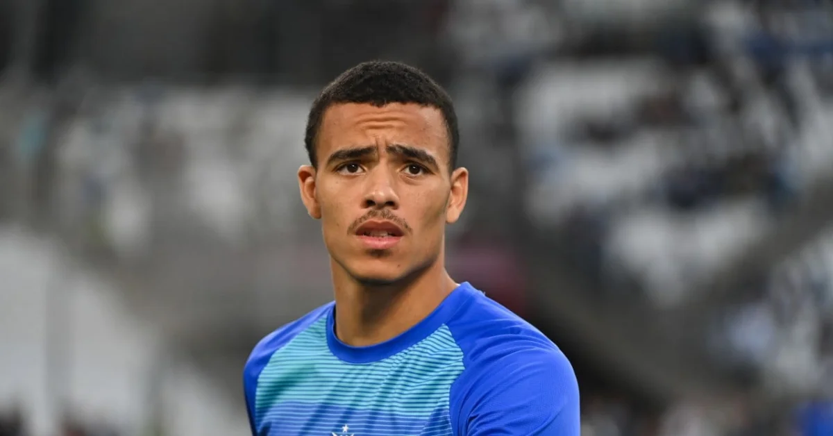 Greenwood au Fenerbahçe, le petit tacle à l’OM !