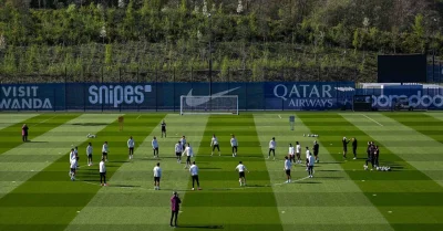 Qui sont les boulets de retour au PSG