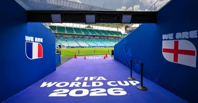 France-Angleterre : streaming, chaîne TV et compos