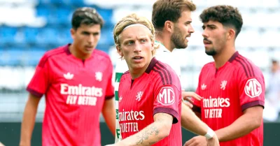 OL – Slavia Prague : Streaming, chaine TV et compos