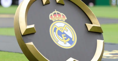 Le Real Madrid lorgne à nouveau ce finaliste de la Coupe du monde