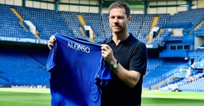 Chelsea fait exploser le mercato : une star débarque pour 138 M€ !