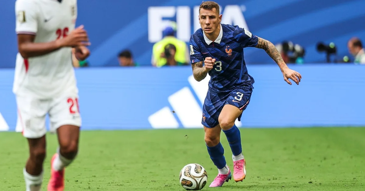PSG : la surprenante piste abandonnée avant Digne