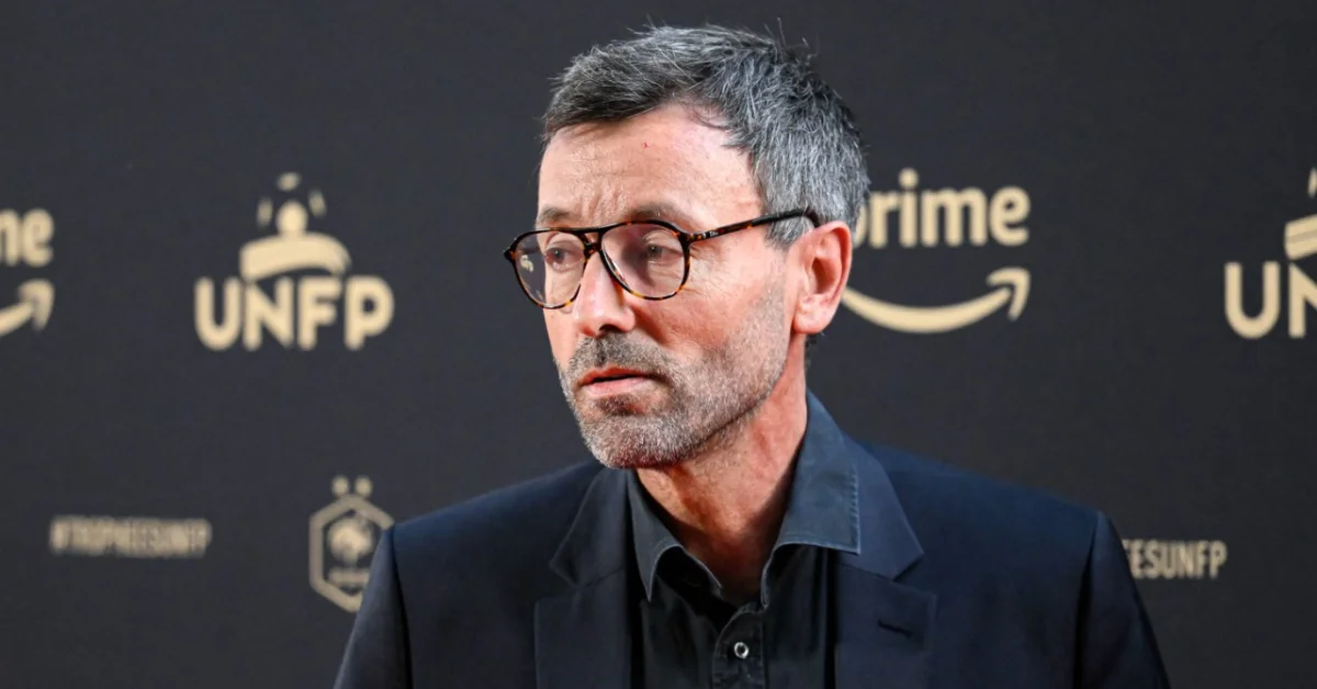 C’est fini ! Ces 2 noms historiques de L’Équipe du Soir arrêtent (OFFICIEL)
