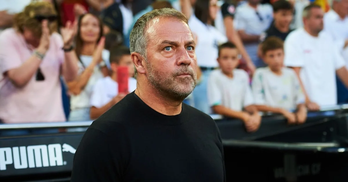 Mercato : Le Barça veut chiper une cible du PSG !