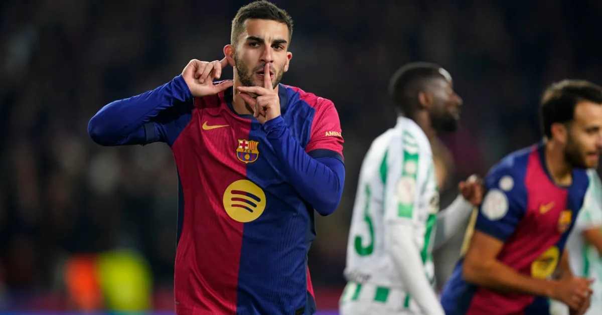 Mercato : Le PSG se prend un vent monumental