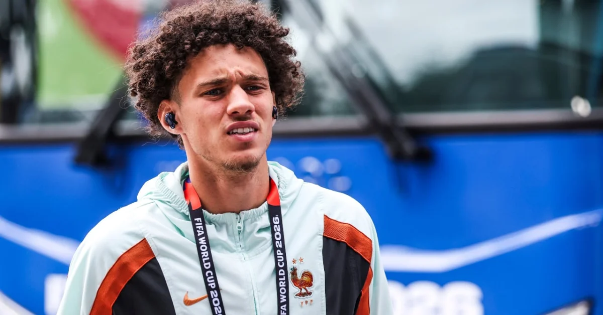 Monaco : pourquoi 50 millions ne suffisent pas pour Akliouche
