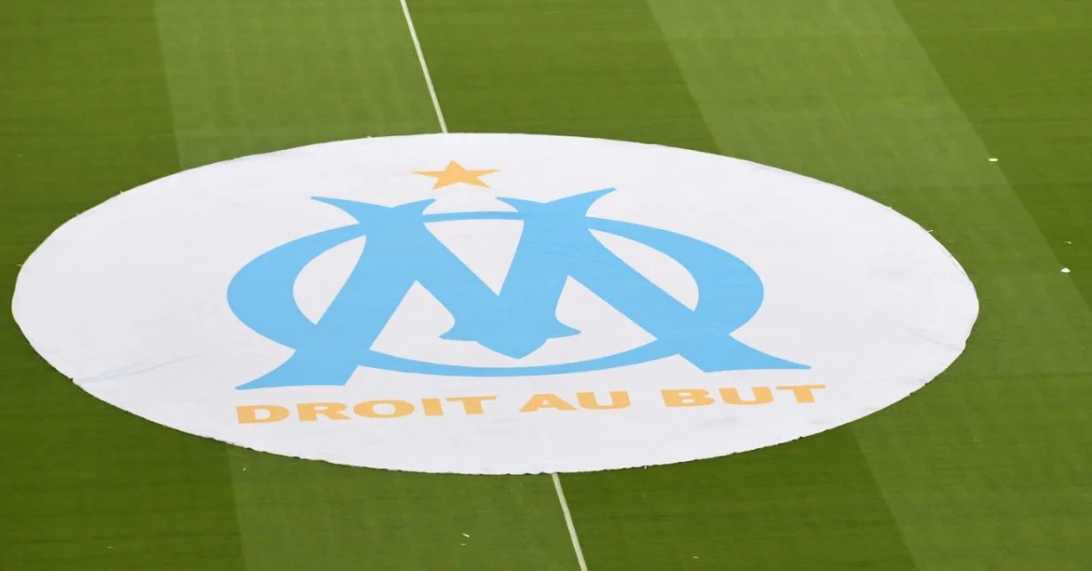 OM : un nouveau départ dans les tuyaux