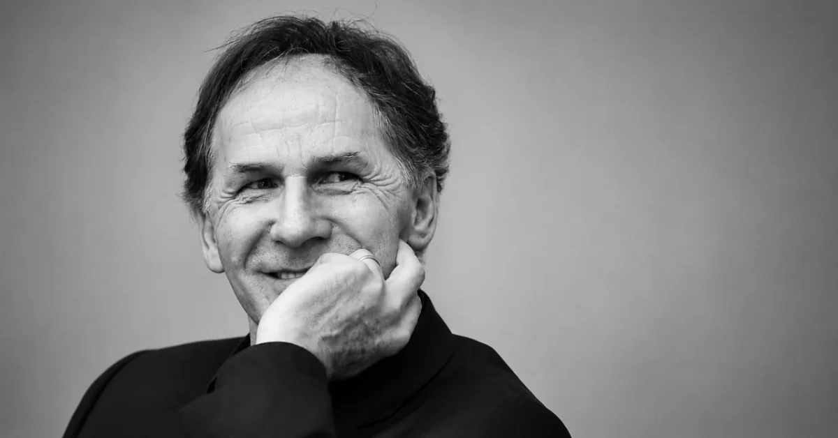 Mort de Franco Baresi : l’Italie perd l’un de ses plus grands monuments