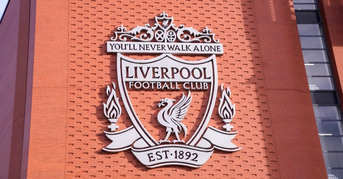 Barcola à Liverpool, les Reds lâchent un indice