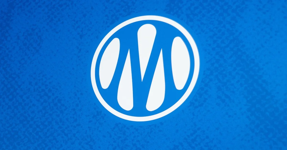 OM : le successeur naturel de Greenwood se révèle déjà