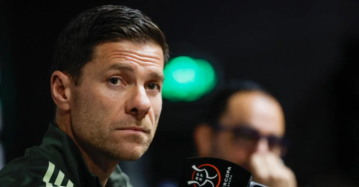 Chelsea : suspendue pour dopage, cette star fait son retour