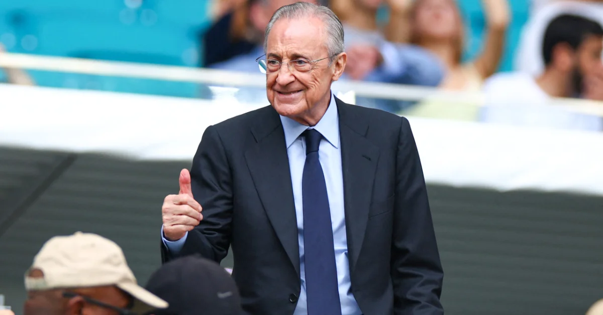Manchester City : le piège contractuel que le Real veut exploiter