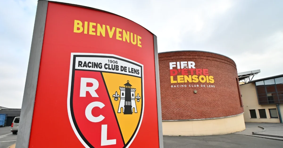 Lens va signer la plus grosse vente de son histoire